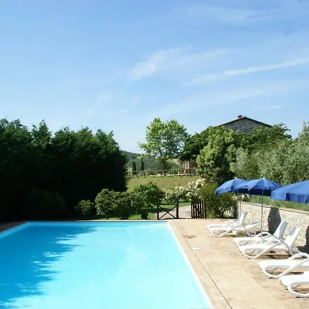 Amazing In With Swimming Pool