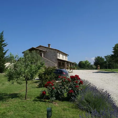 Amazing In With Swimming Pool Villa