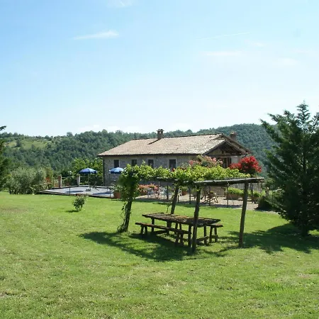 Amazing In With Swimming Pool Villa