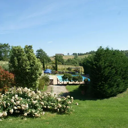 Villa Amazing In With Swimming Pool *