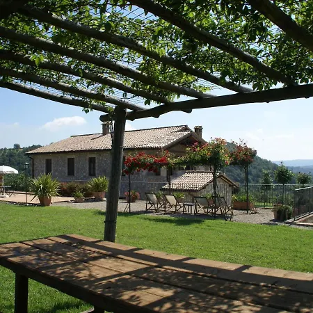 Villa Amazing In With Swimming Pool Fabro