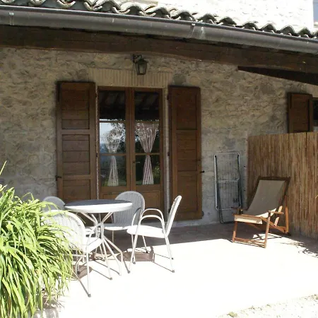 Amazing In With Swimming Pool Villa Fabro