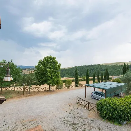 Villa Amazing In With Swimming Pool *