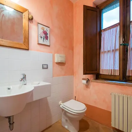 Amazing In With Swimming Pool Villa *