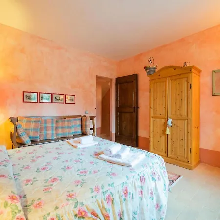 Amazing In With Swimming Pool Villa