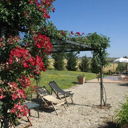Amazing In With Swimming Pool Villa